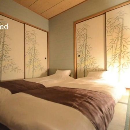 Alphabed Takamatsu Kitahama East 202 / Vacation Stay 20102 Экстерьер фото
